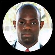 Cours de soutien aux mathématiques financières, mathématiques appliquées à l'économie